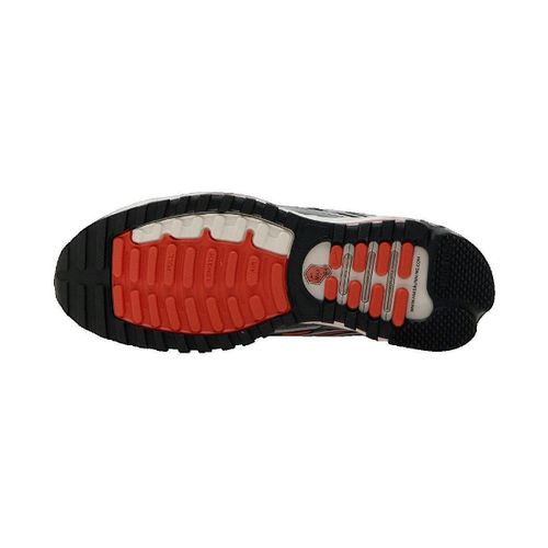 Baskets Baskets Air Max Tl 2.5 orange - Nike - Modalova