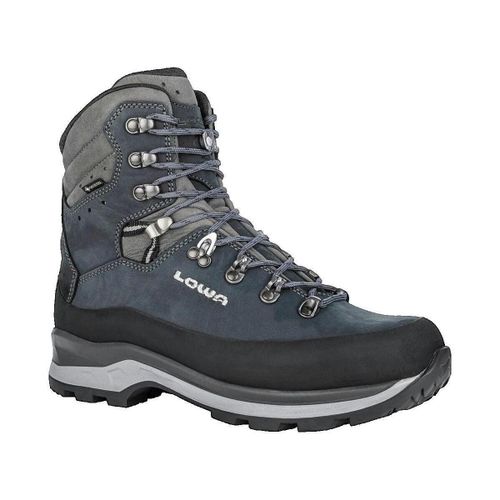 Chaussures Lowa Tibet Evo Gtx - Lowa - Modalova