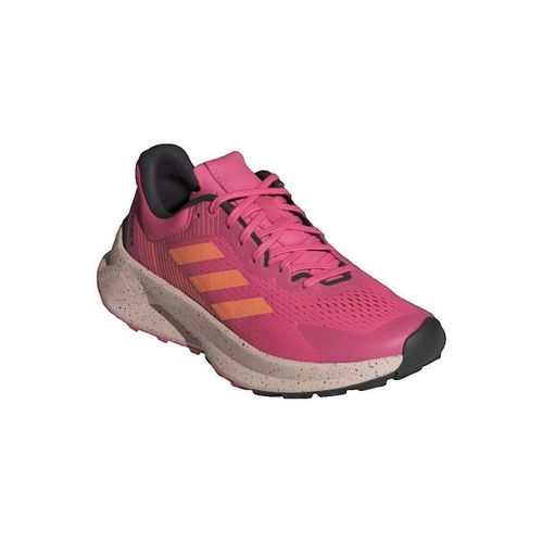 Chaussures Terrex Soulstride Flow - adidas - Modalova