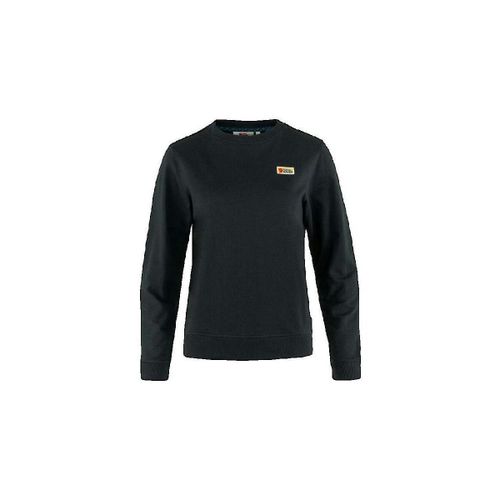 Pull Fjallraven Denali - Fjallraven - Modalova