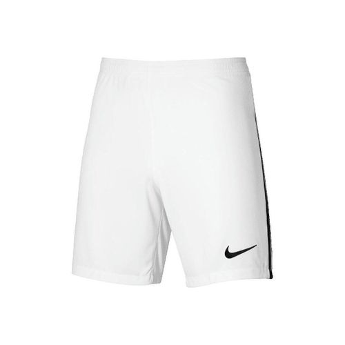 Short Nike League Knit III - Nike - Modalova