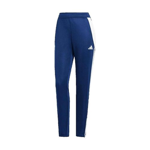 Pantalon adidas Tiro 24 - adidas - Modalova