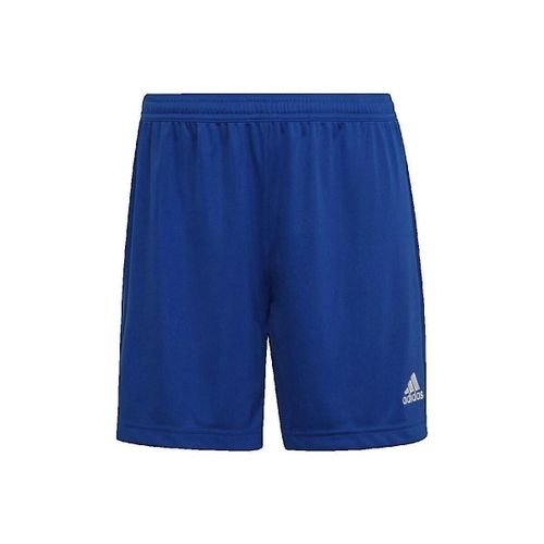 Short adidas Entrada 22 - adidas - Modalova