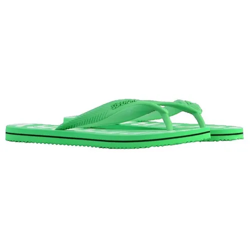 Tongs Superdry Code Essential - Superdry - Modalova