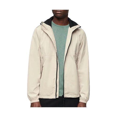 Veste Superdry veste - Superdry - Modalova