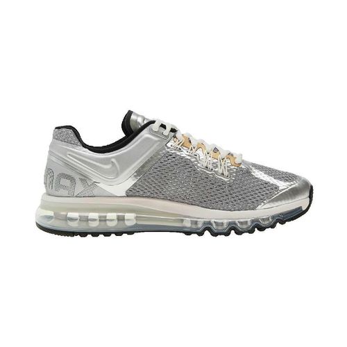 Baskets Nike Air Max 2013 - Nike - Modalova