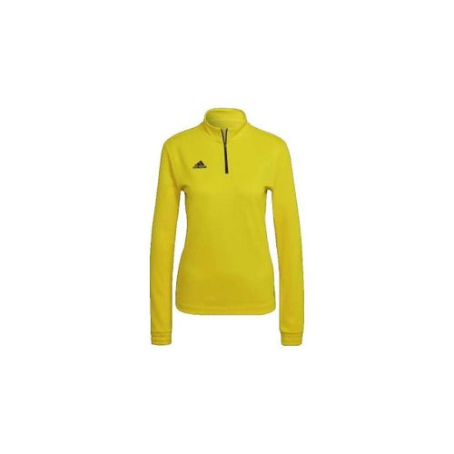 Sweatshirts adidas Entrada 22 - adidas - Modalova