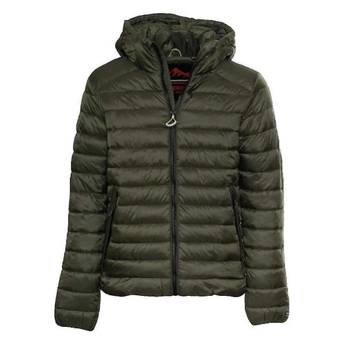 Veste Superdry Fuji - Superdry - Modalova