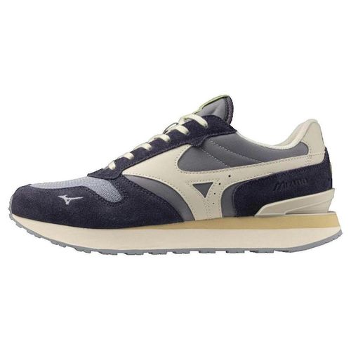 Baskets Mizuno RB87 - Mizuno - Modalova