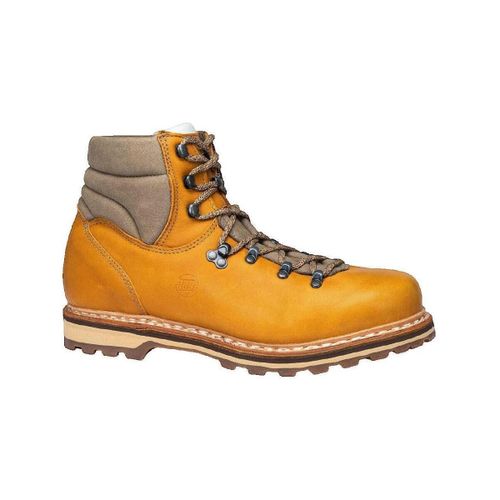 Chaussures Hanwag Ellington Cocoa - Hanwag - Modalova