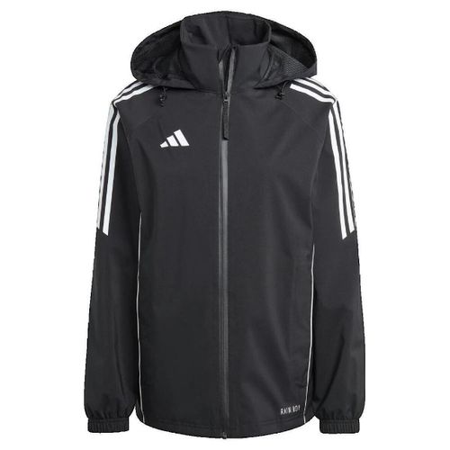 Veste adidas Tiro 24 - adidas - Modalova