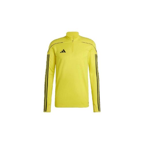 Sweatshirts Tiro 23 League Training - adidas - Modalova