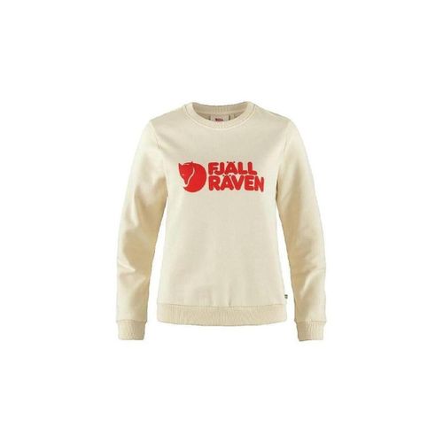 Pull Fjallraven pull - Fjallraven - Modalova