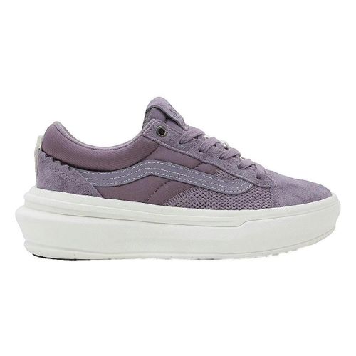 Baskets Vans Cons Fastbreak Pro - Vans - Modalova