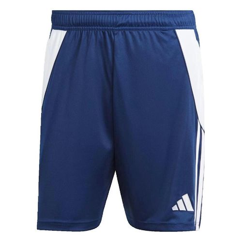 Short adidas Tiro 24 - adidas - Modalova