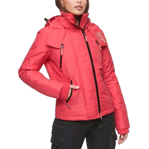 Veste Superdry Mountain Wincheater - Superdry - Modalova
