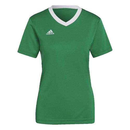 Maillots de bain adidas Entrada 22 - adidas - Modalova