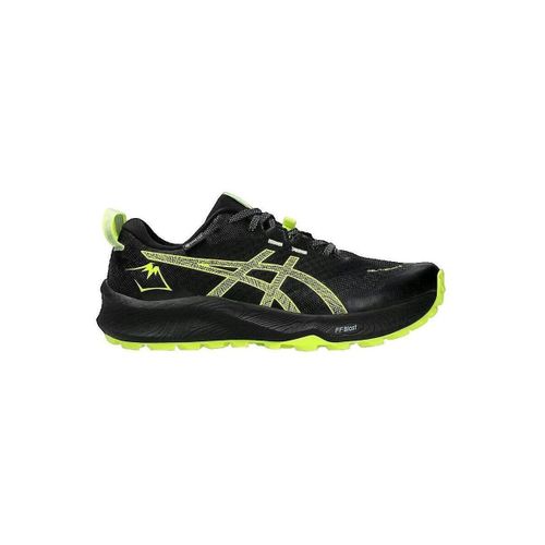 Baskets Asics Sportswear Essential - Asics - Modalova