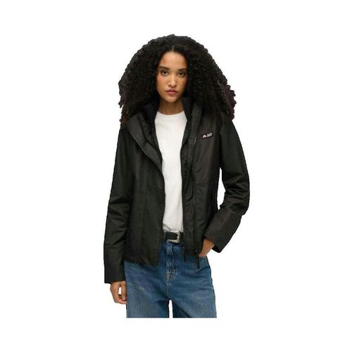 Veste Superdry Mtn Windbreaker - Superdry - Modalova