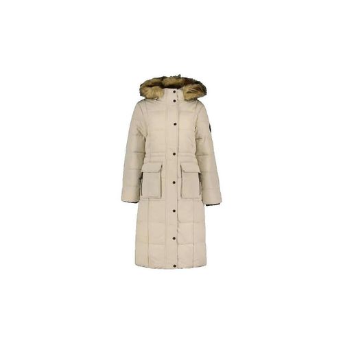 Doudounes Superdry Everest Longline - Superdry - Modalova