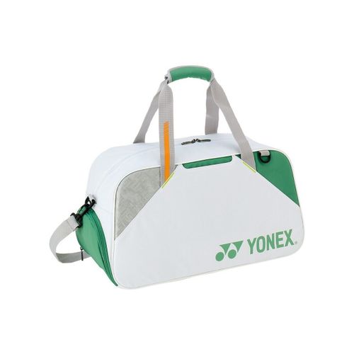 Sac Yonex Club Boston - Yonex - Modalova