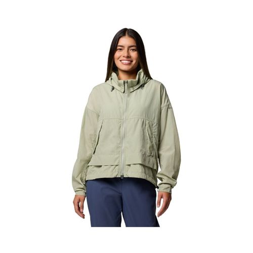 Veste Columbia Paracutie Ii - Columbia - Modalova