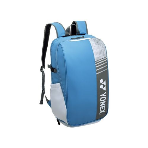 Sac a dos Yonex 52512 Club - Yonex - Modalova