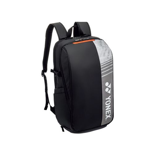 Sac a dos Yonex 52512 Club - Yonex - Modalova
