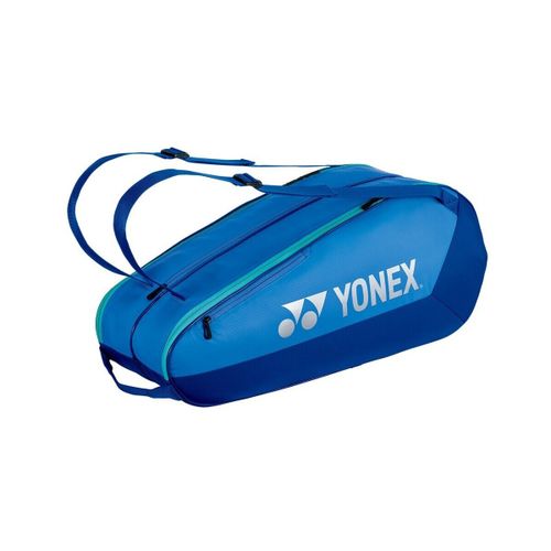 Sac Yonex Team - Yonex - Modalova