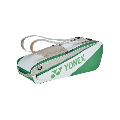 Sac Yonex Club - Yonex - Modalova