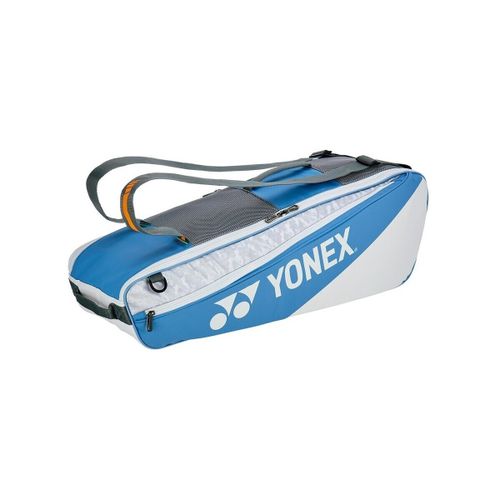 Sac Yonex Club - Yonex - Modalova