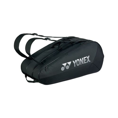 Sac Yonex Team - Yonex - Modalova