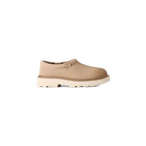 Baskets basses UGG Tasman Lug - UGG - Modalova
