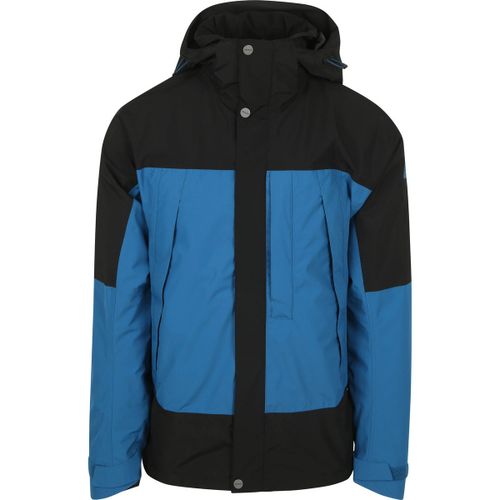 Veste Veste Himalaya MPC Plus Bleu - Tenson - Modalova