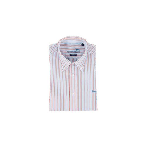 Chemise Harmont & Blaine - Harmont & Blaine - Modalova