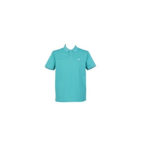 T-shirt Harmont & Blaine - Harmont & Blaine - Modalova