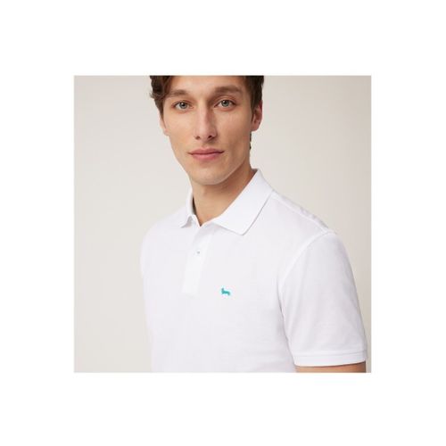 T-shirt Harmont & Blaine - Harmont & Blaine - Modalova