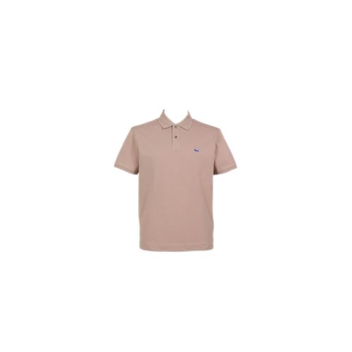 T-shirt Harmont & Blaine - Harmont & Blaine - Modalova