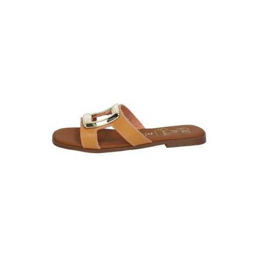 Sandales plates Oh My Sandals - Oh My Sandals - Modalova