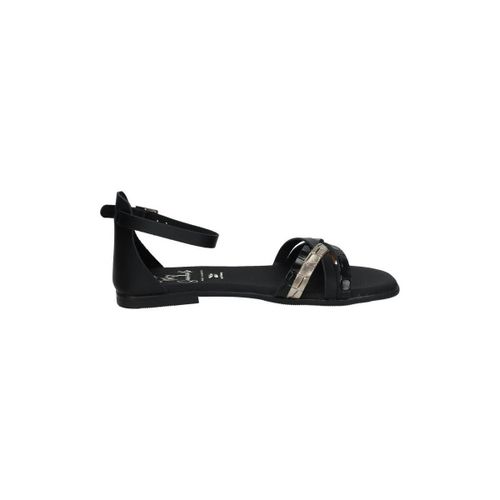 Sandales plates Oh My Sandals - Oh My Sandals - Modalova