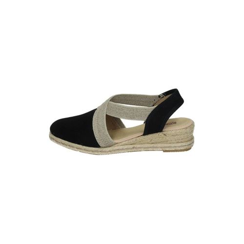 Chaussures Kokis - Kokis - Modalova