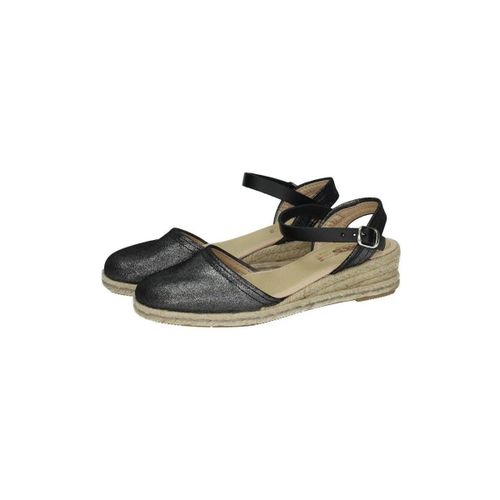 Chaussures Kokis - Kokis - Modalova