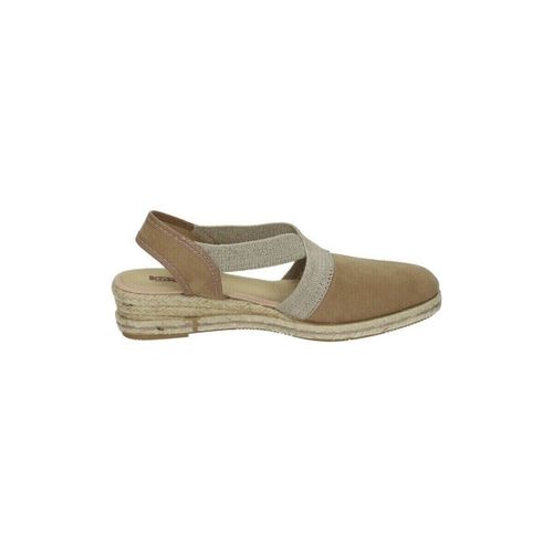 Chaussures Kokis - Kokis - Modalova