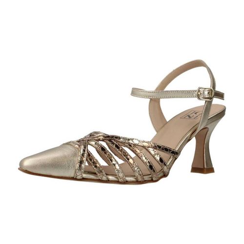 Chaussures escarpins Joni 24306j - Joni - Modalova