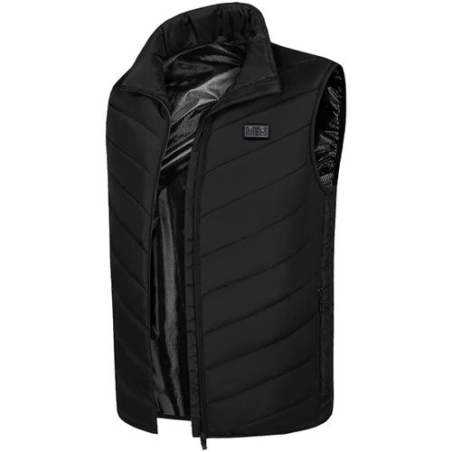 Blouson Bike Ribbon Eski - Bike Ribbon - Modalova