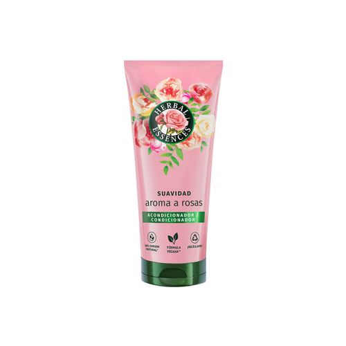 Soins & Après-shampooing Après-shampoing Douceur Roses - Herbal Essence - Modalova