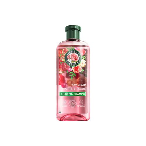 Shampooings Shampooing Douceur Rosas - Herbal Essence - Modalova