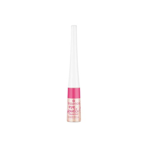 Eyeliners Les Yeux Brillent ! Eye-liner Liquide - Essence - Modalova