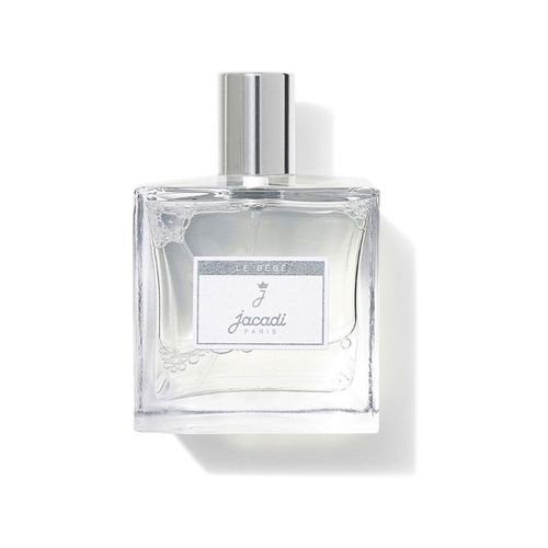 Eau de toilette Le Bébé Edc Vaporisateur Sans Alcool - Jacadi - Modalova