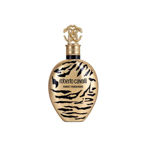 Eau de parfum Sweet Ferocious Edp Vapo - Roberto Cavalli - Modalova